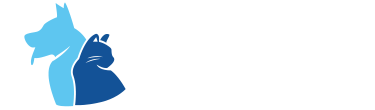 Kleintierpraxis Mag. Sandu – Ihr Tierarzt in Nürtingen Logo