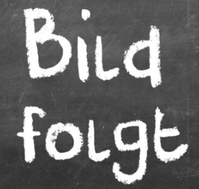 FRANKA WOLFER